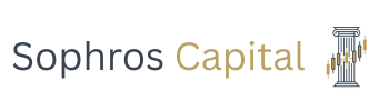 Sophros Capital